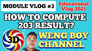 Paano manalo ng Swertres?Educational Vlog for Swertres Lotto Weng Boy Channel #swertres #wengboy