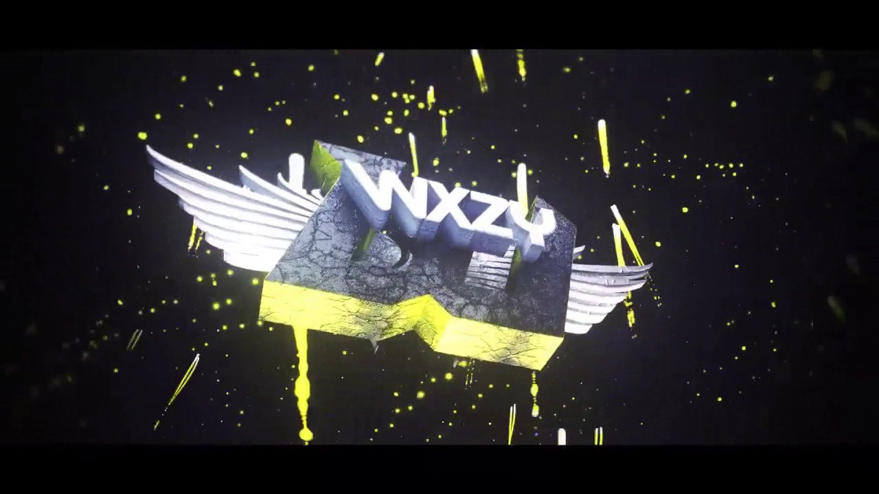 BO3 "DOUBLE NUCLEAR ON COMBINE"  WITH ROGUE       BRKLN | WxzY