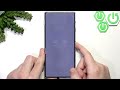 ZTE Nubia RedMagic 11 Air – Fix Wi-Fi Not Working