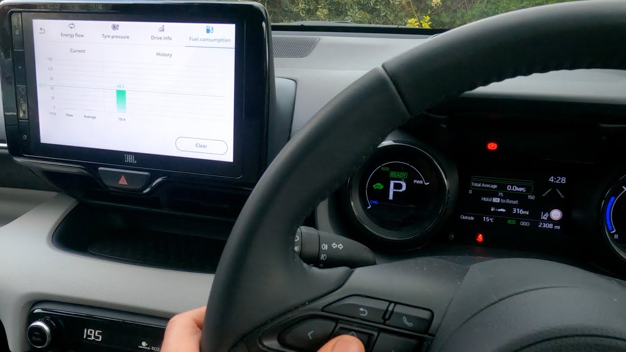 Estore toyota не подключается