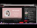 It gets worse - Youtube Playlists Broken