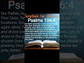 Day of Rememberance