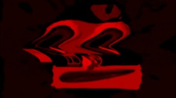 I Made Devil Blast On AVS