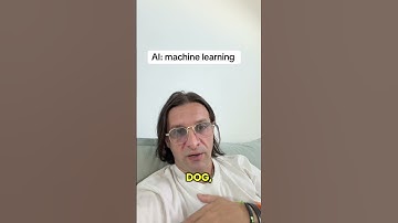 AI 101 l.02 #inspirational #datascience #inspirationalleadership #learninginnovation