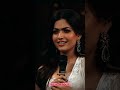 BIGG BOSS🔥16 PROMO ][@MC ST∆N👽Pushpa vala diloge😡 [ MC Stan Edit ][ Bigg Boss Edit][ MC STAN EDIT ]