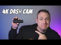 LINGDU AM100 4K Dash Cam Review Mp3 Song