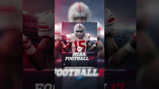 All of the NCAA Covers we missed #shorts