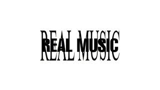 Playboi Carti - Real Music