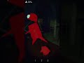 Nothing Went As Planned