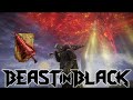 ELDEN RING - Beast in Black Build Invasions PVP