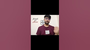 day 12/90 ** 3 leetcode problems solved** #coding #codingjourney #leetcode