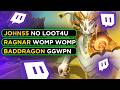 I PROMISE I DONT SUCK AT AUG EVOKER! - Augmentation Evoker Season 3 Zero To Hero