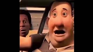 Legendary dylantero laugh meme #memes #lol #funny #xd