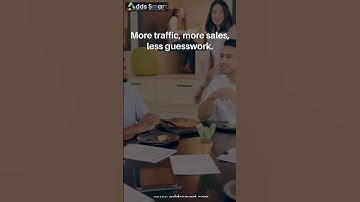 🚀 Tired of wasting money on ads that don’t convert?