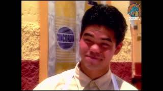 La Rica Vicky Episode 64 HD