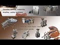 Make fantastic chocolate from raw cocoa beans - YouTube