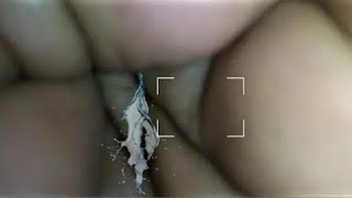 Download Lagu Portrait Video Baimint LookbookCanon EosR5 + RF 70-200F2.8L MP3 Download Lagu Portrait Video Baimint LookbookCanon EosR5 + RF 70-200F2.8L MP3