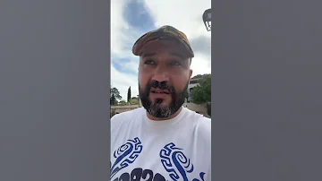 خوتي الغربة هذي 