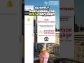 Housing Inventory Crisis Prepare for Years of Low Supply