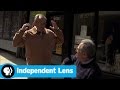 Understanding a Violent Incident
