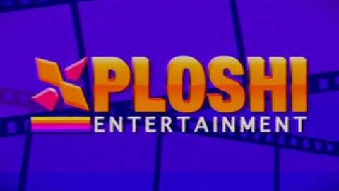 Xploshi Intro 2.0
