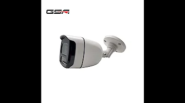 اتمنى من الجميع الاشتراك بالقناة Camera شوف تشكيله كيمرات مراقبة 
