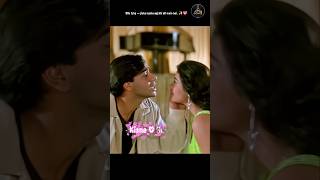 Neend Churaayee Meri 90S Evergreen Love Ishq Ajay Devgan Kajol Aamir Khan & Juhi 4K