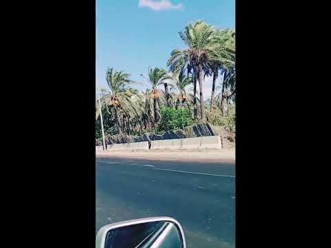 أجمل بلد بلدى