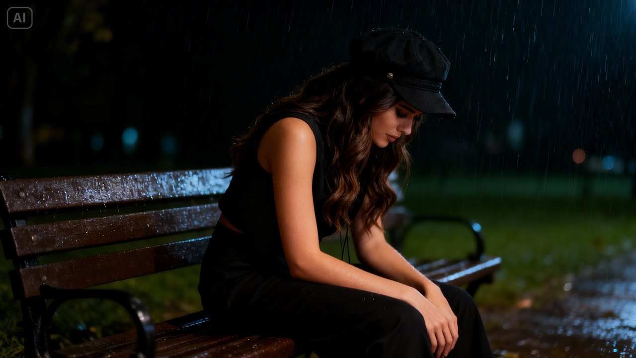 Cuando el Amor se Va | Música Latina en Vivo