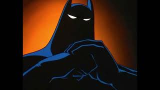 (FREE) MF DOOM x Joey Bada$$ x 90s Boom Bap Type Beat - "Knuckles"