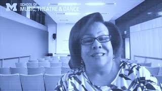 Midnight Music Mix Feat Louise Toppin Part 1