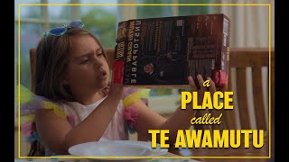 A Place Called Te Awamutu | Episode 5: A Cereal Argument | TAHI
