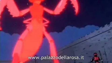 イタダキマン تحميل Download Mp4 Mp3 イタダキマン تحميل Download Mp4 Mp3