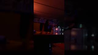 Neler Geldi Şu Başıma Emin Kocu