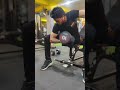#motivation #gymlife #gym #rbp #khatu #gymshorts #gymmotivation