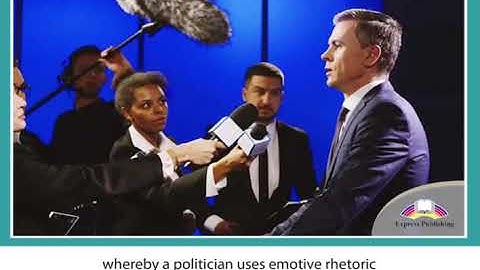 Aspect 11 Module 6D Have you got the gift of the gab?