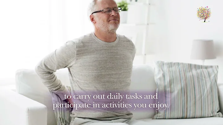 Factors that can Affect Mental Health in Later Life - Psychosocial Rehabilitation Tampa