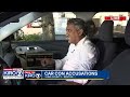 Pierce Co. man says car dealer website set up in his name is not him