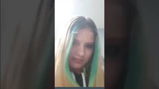 woow😑🤔 screenshot 4