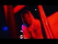 AllStar JR feat. Nuk - Criminal Ties (Official Music Video)