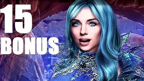 Labyrinths of the World 6: The Devil