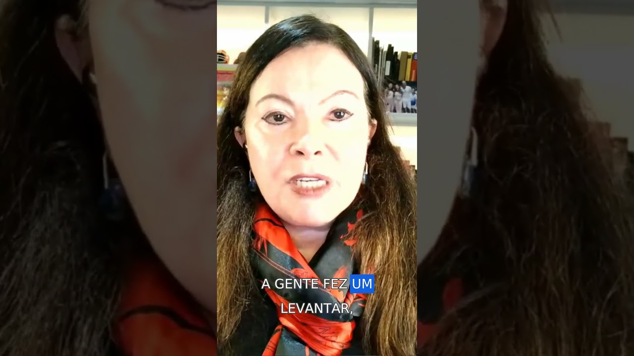 Mecanismos e limitações  o que o estudo dos análogos GLP-1