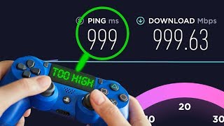 Why is PING So Important For Online Gaming? screenshot 1