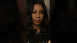 Date, as in dried fruit, no? #TheMorningShow #Shorts Wealth