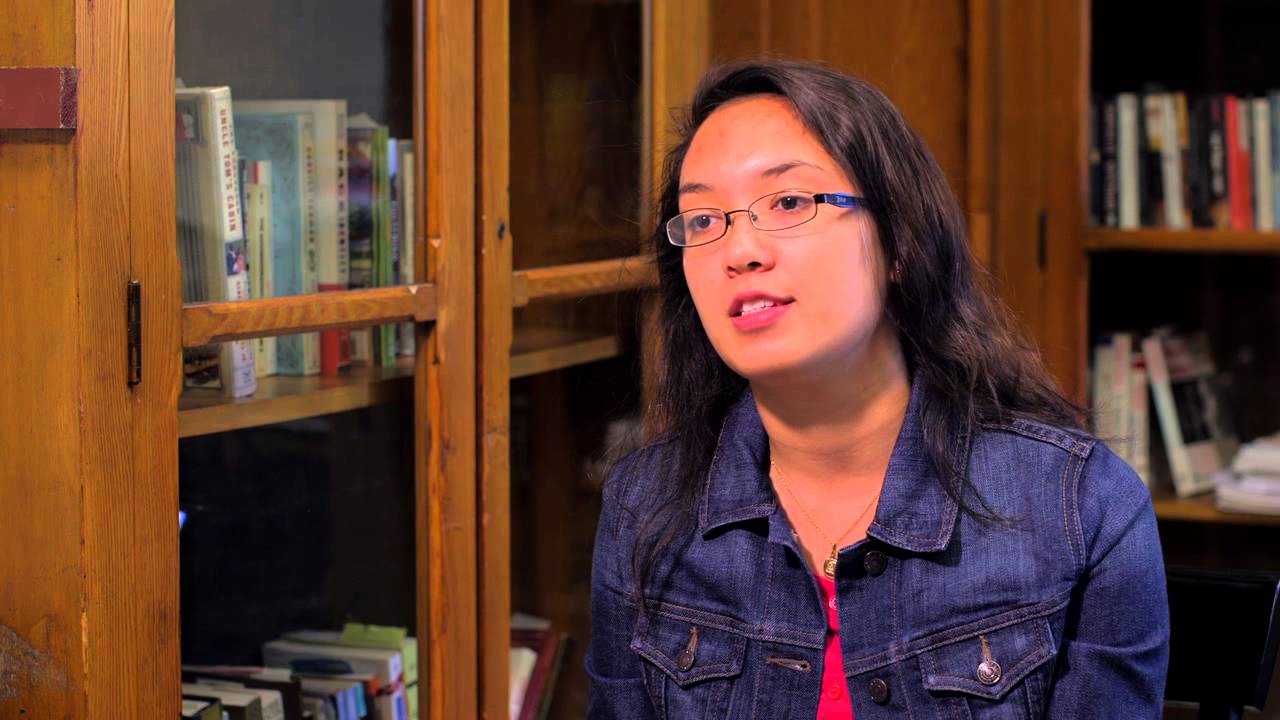 ACHIEVE THE HONORABLE at Worcester Academy