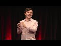 Ten lessons for success in business | Jamie Beaton | TEDxYouth@Christchurch