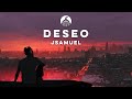 Jsamuel  deseo official release