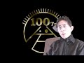 【百足らず様が通る】足らず講釈最終回 #127#138