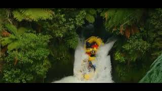 Gözəl Təbiət Videosu