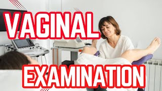 What Happens During A L Exam? Pelvic & Speculum Procedure Step-By-Step